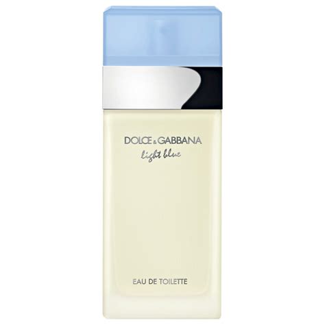 dolce gabbana blue light douglas|dolce gabbana light blue 50ml.